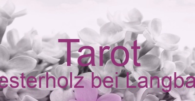 Tarot Westerholz bei Langballig | Top-Experten für Kartenlegen, Wahrsagen, Hellsehen, Zukunftsdeutung. Tarot Westerholz bei Langballig | Top-Experten für Kartenlegen, Wahrsagen, Hellsehen, Zukunftsdeutung.